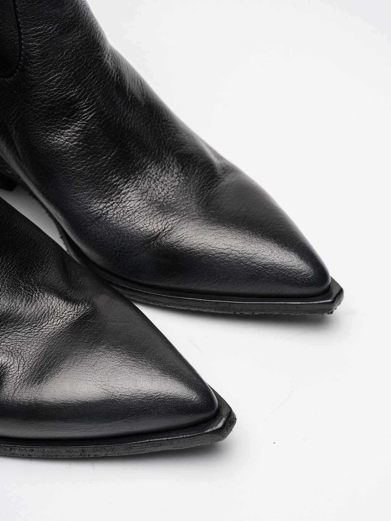 Ankle Boots - INN7
