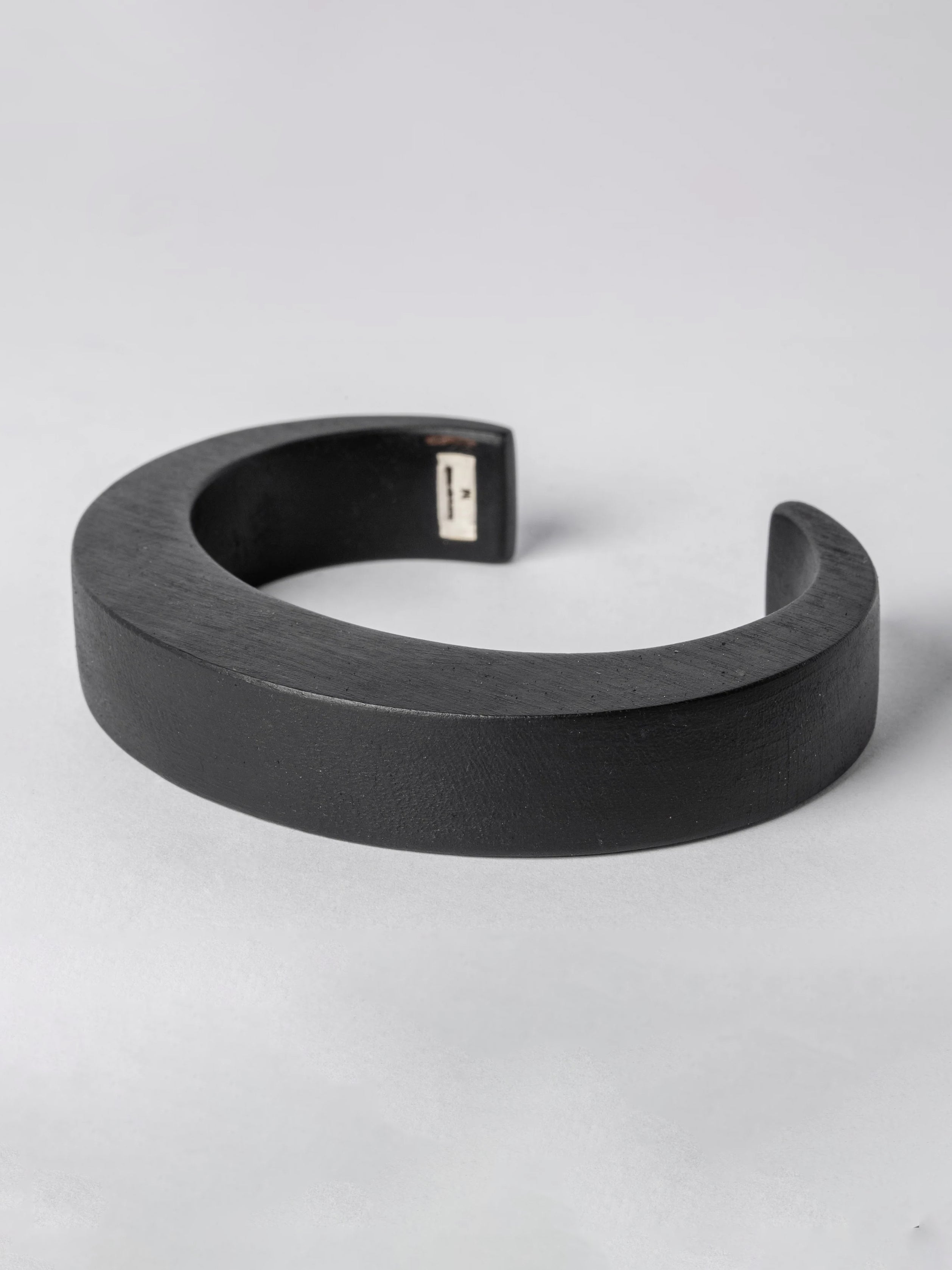 BRACELET - INN7