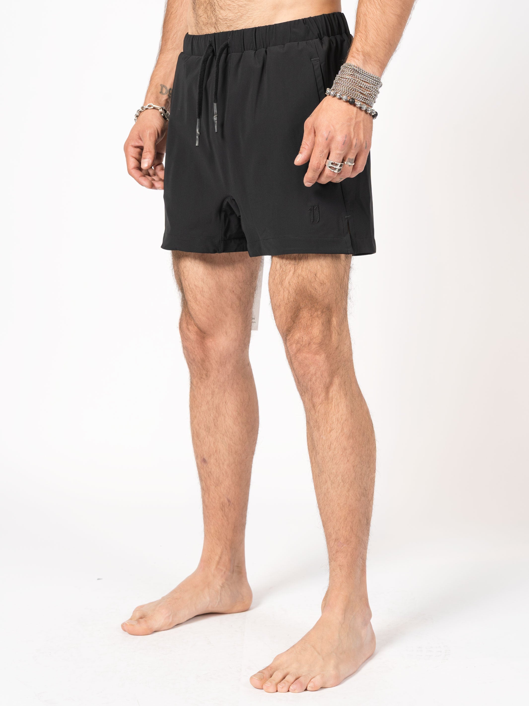 Lightweight Swim Shorts - INN7