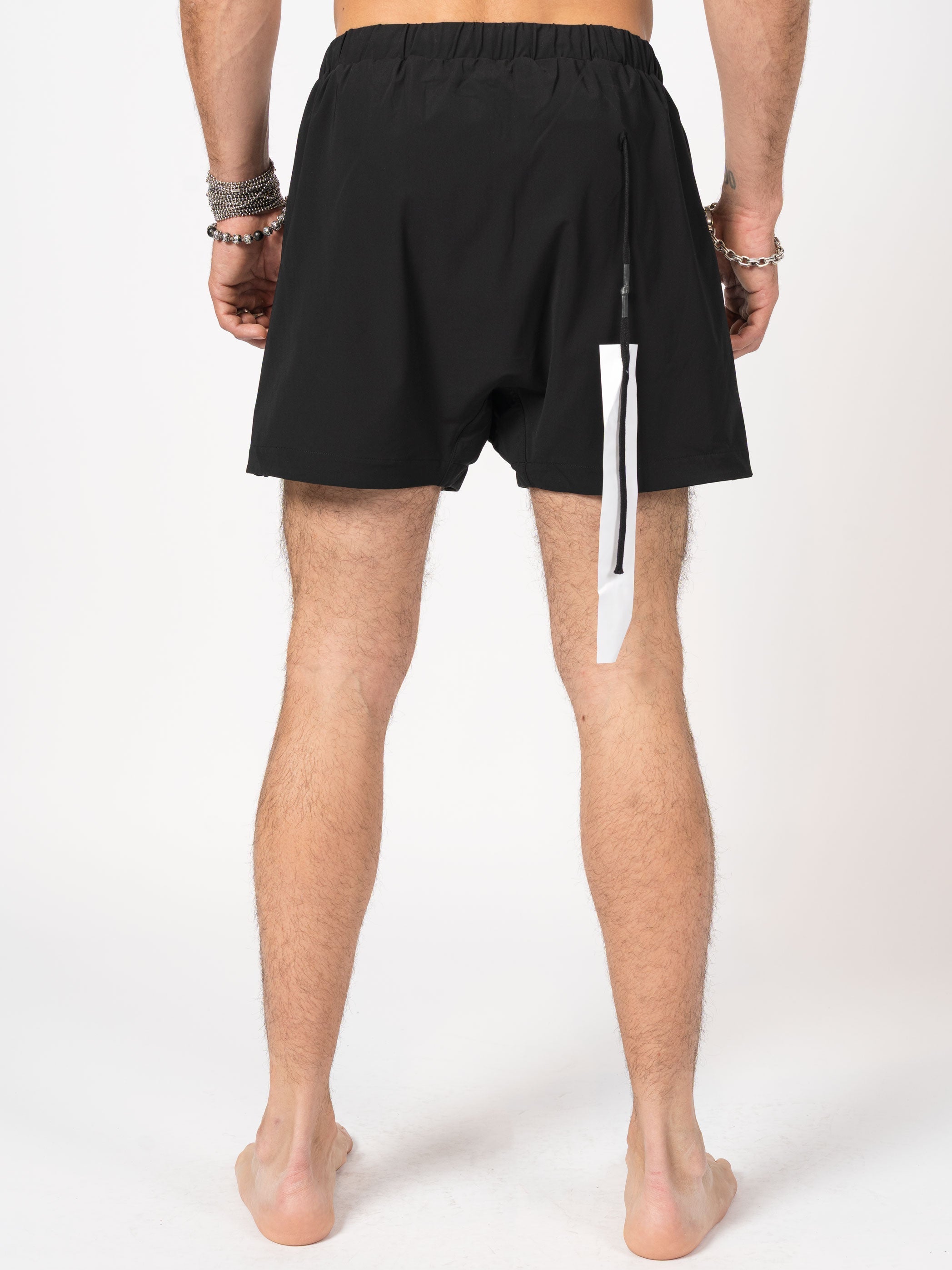Lightweight Swim Shorts - INN7