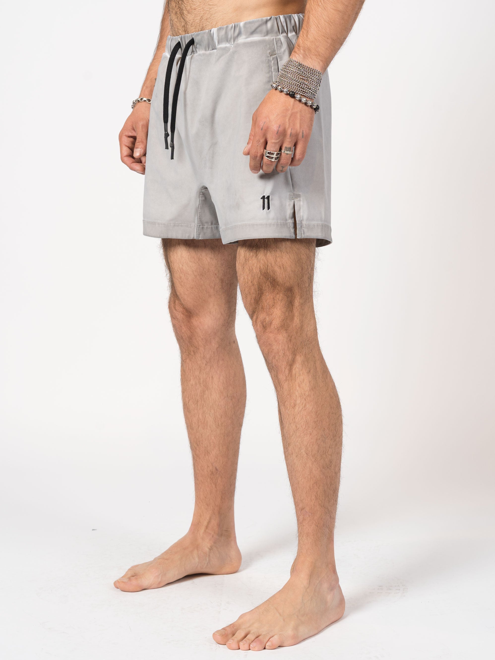 Lightweight Swim Shorts - INN7