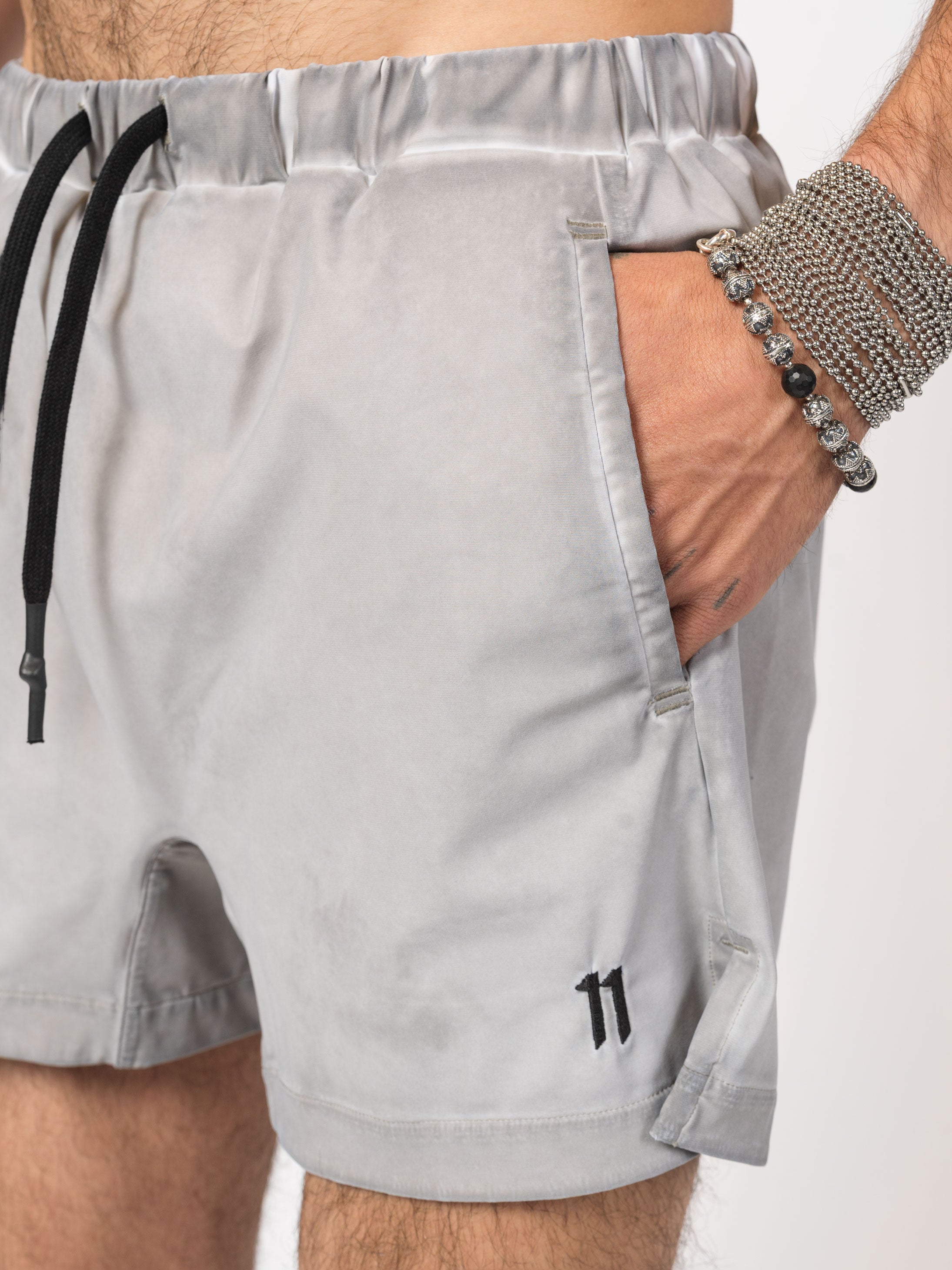 Lightweight Swim Shorts - INN7