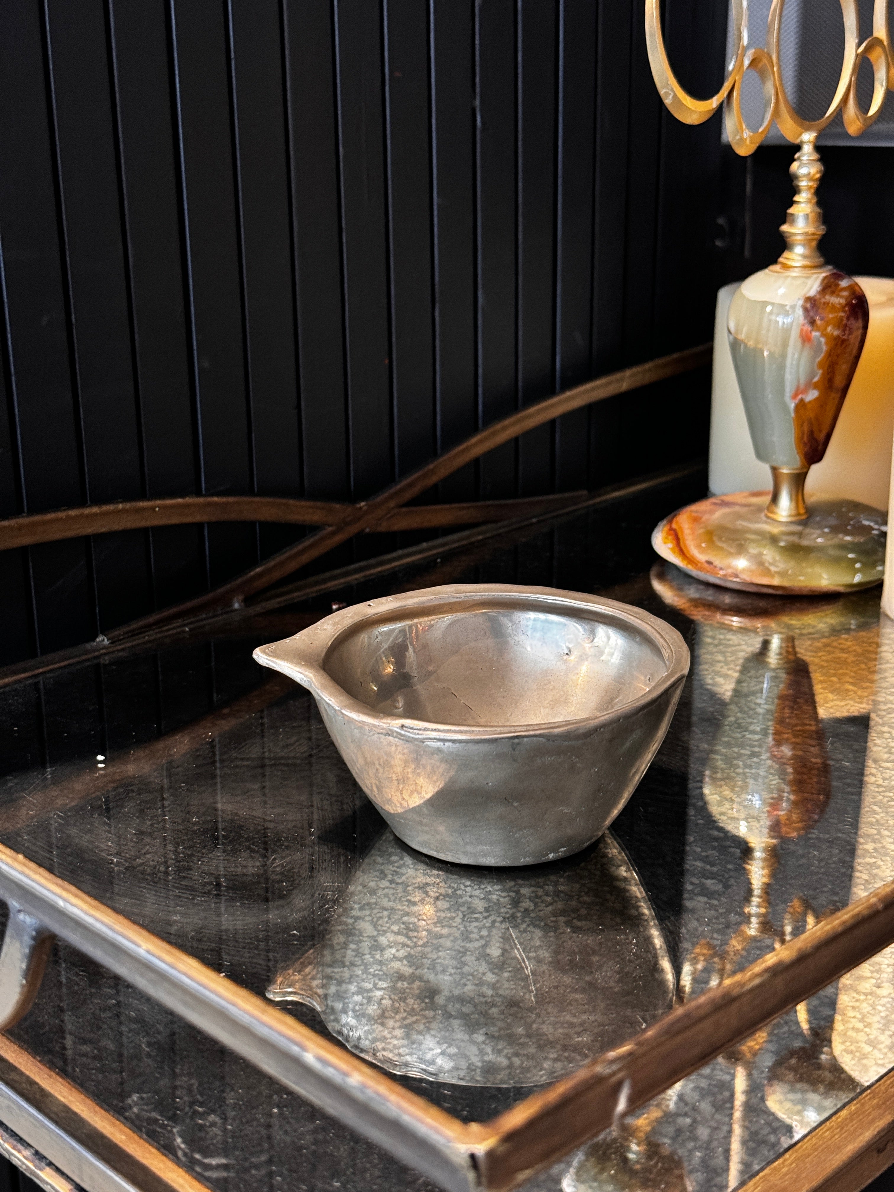 SMALL BOWL - INN7
