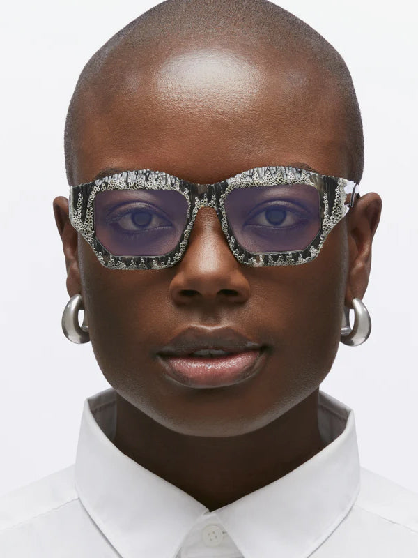 F4 Glasses