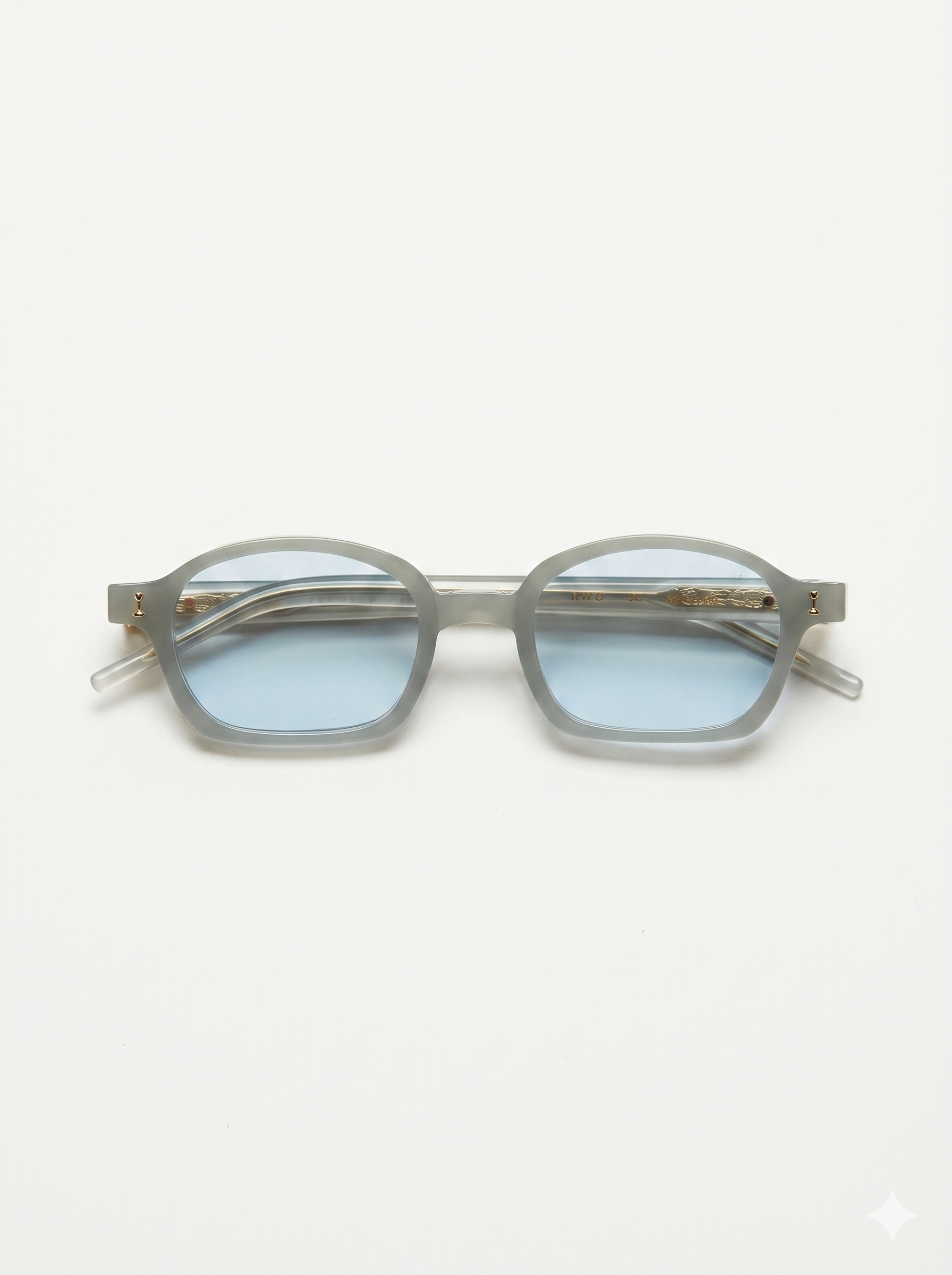 Amo Sunglasses - INN7