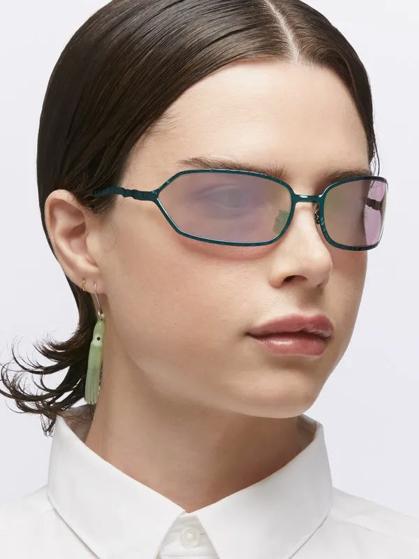 H30 Sunglasses - INN7