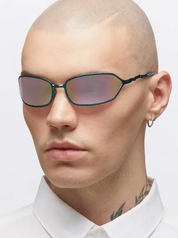 H30 Sunglasses - INN7