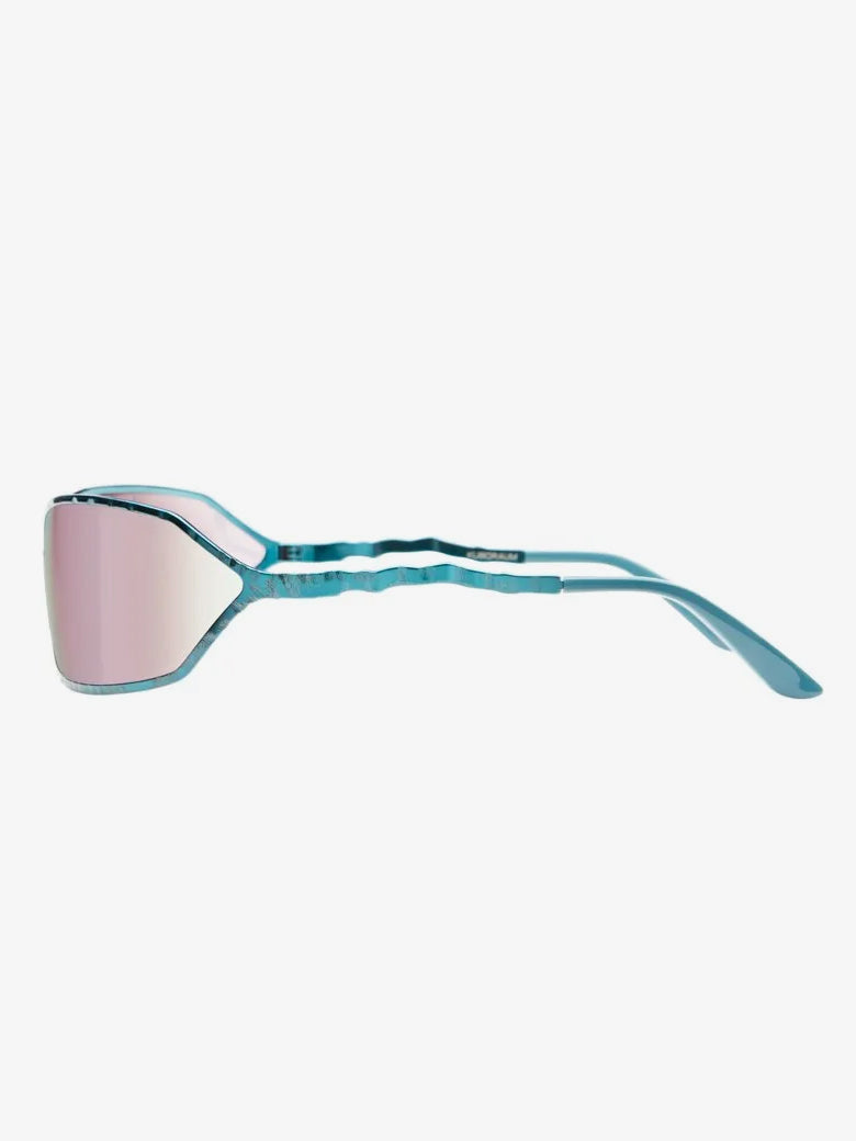 H30 Sunglasses - INN7