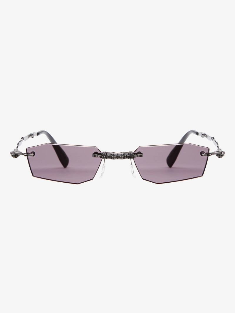 H40 Sunglasses