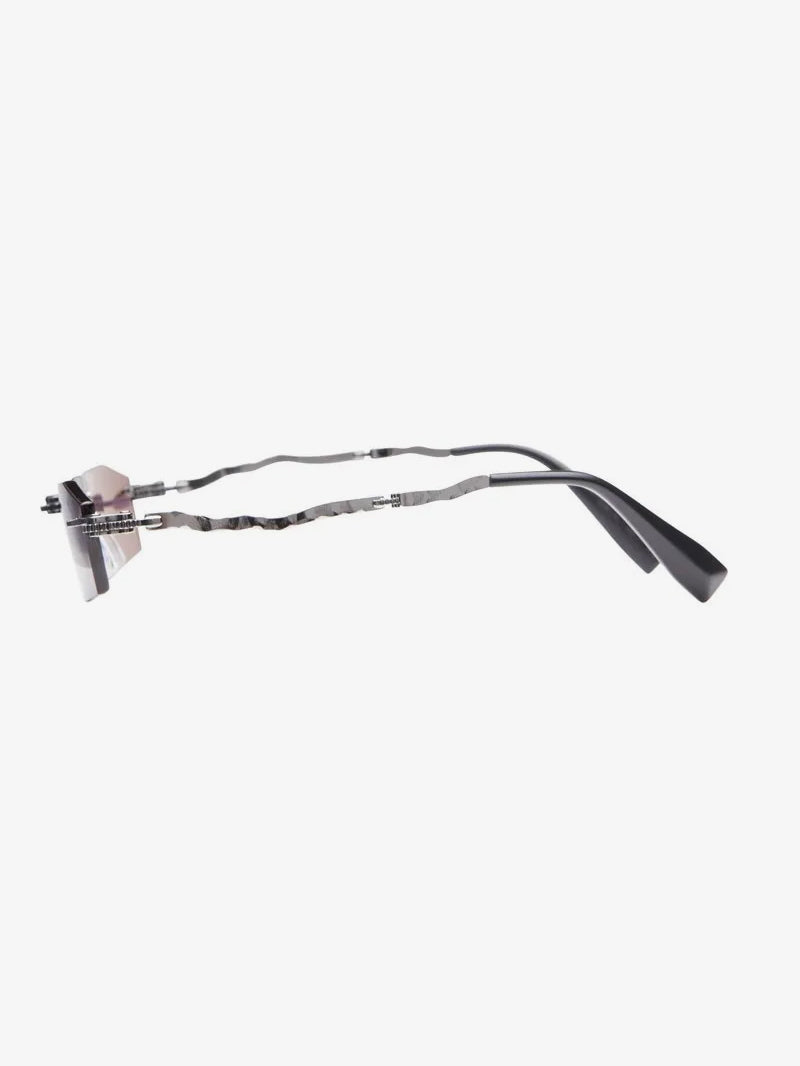 H40 Sunglasses