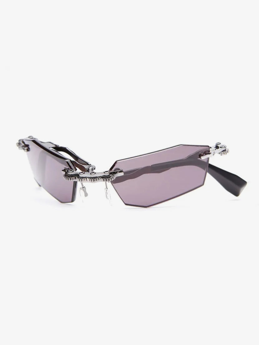 H40 Sunglasses