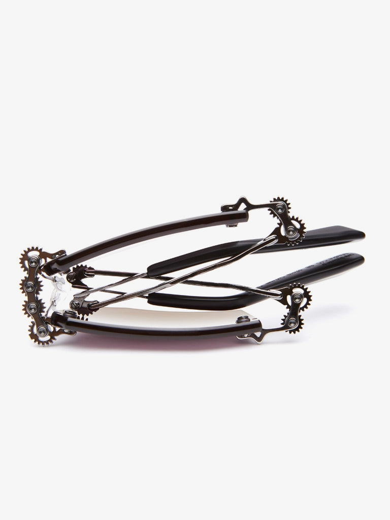 H40 Sunglasses