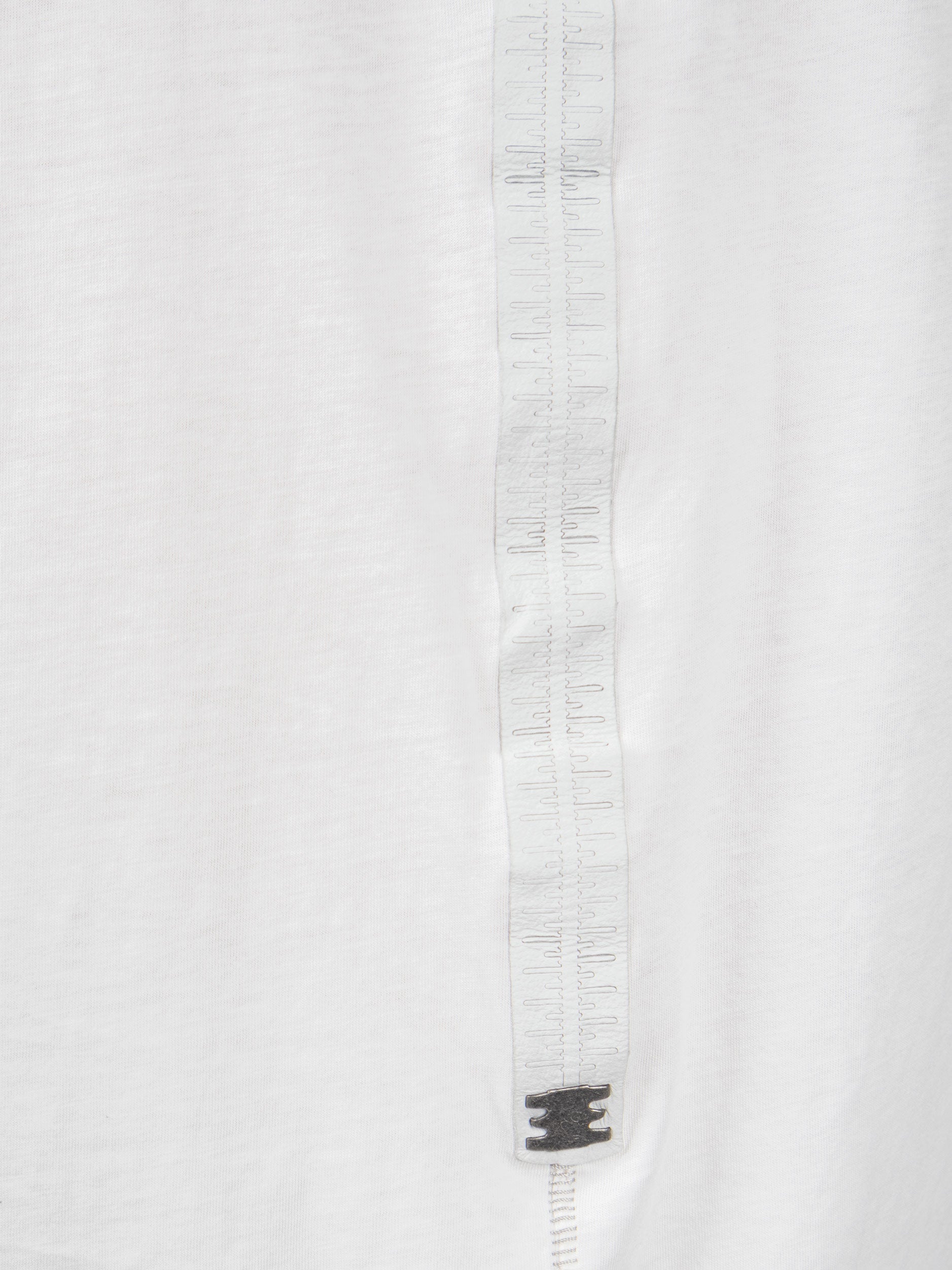 Staple 69 Organic Cotton T-Shirt - INN7