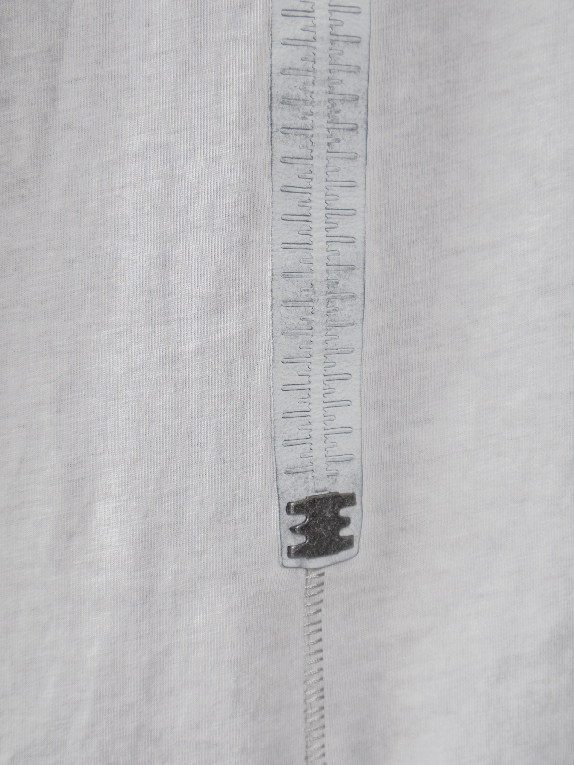 Staple 69 Organic Cotton T-Shirt - INN7