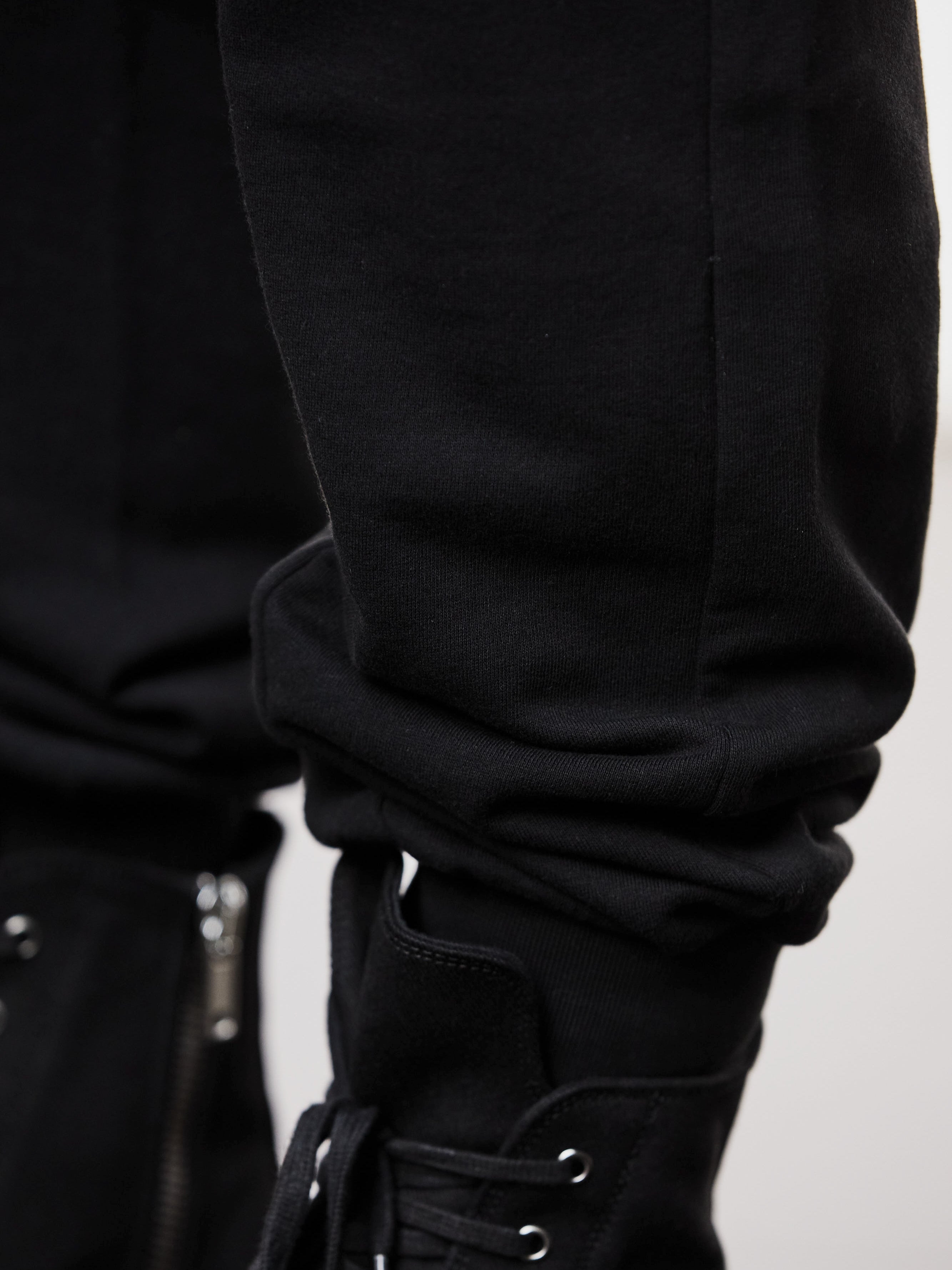Matmix Trousers - INN7