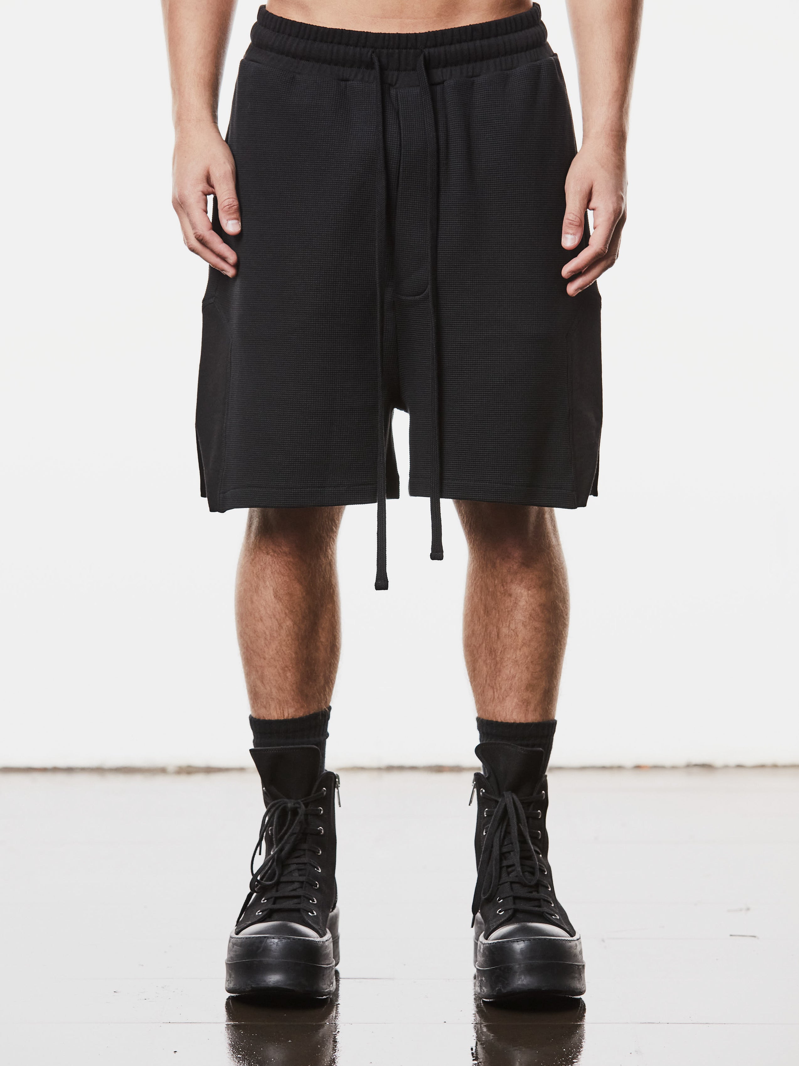 Matmix Shorts - INN7