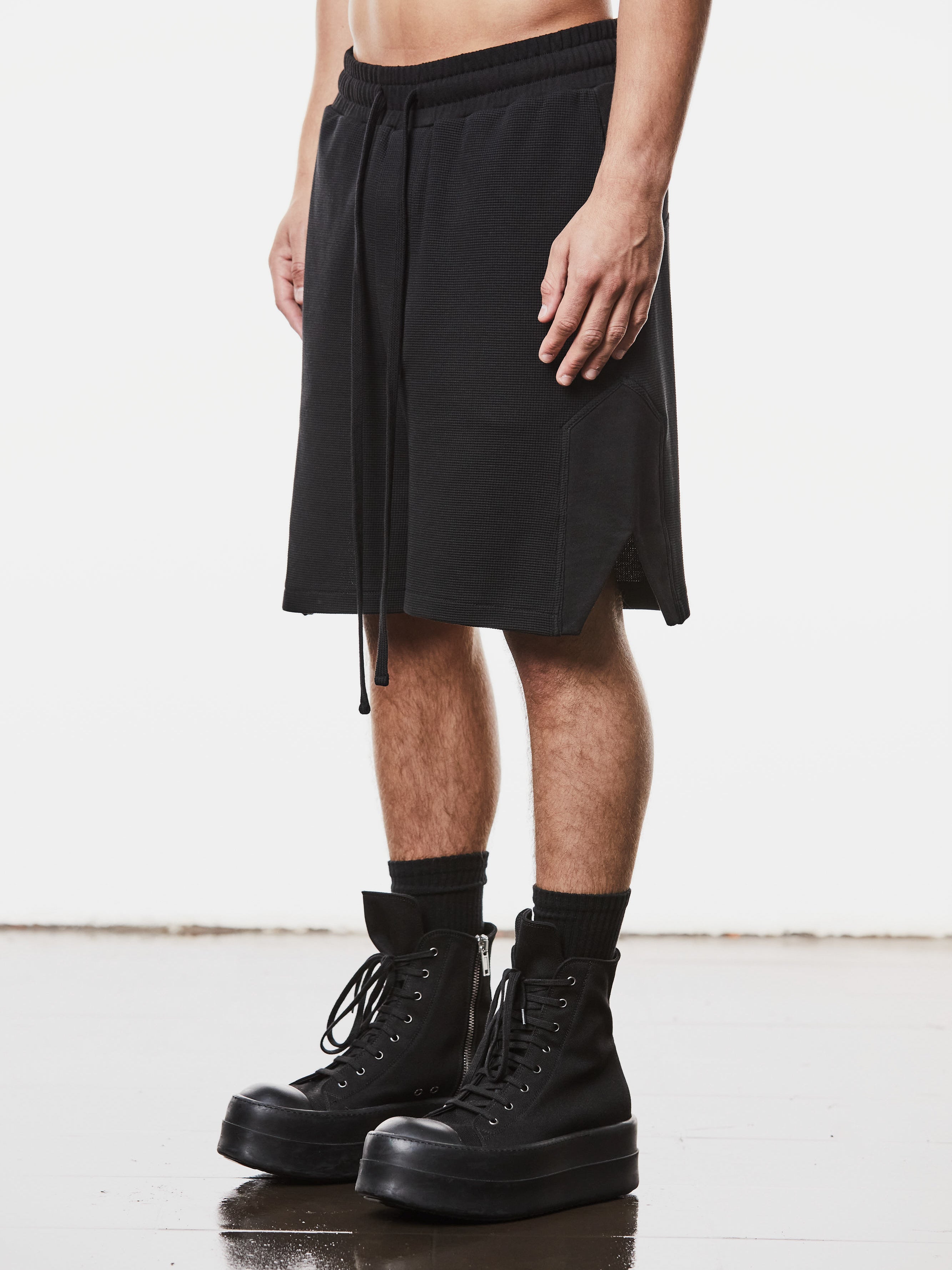 Matmix Shorts - INN7