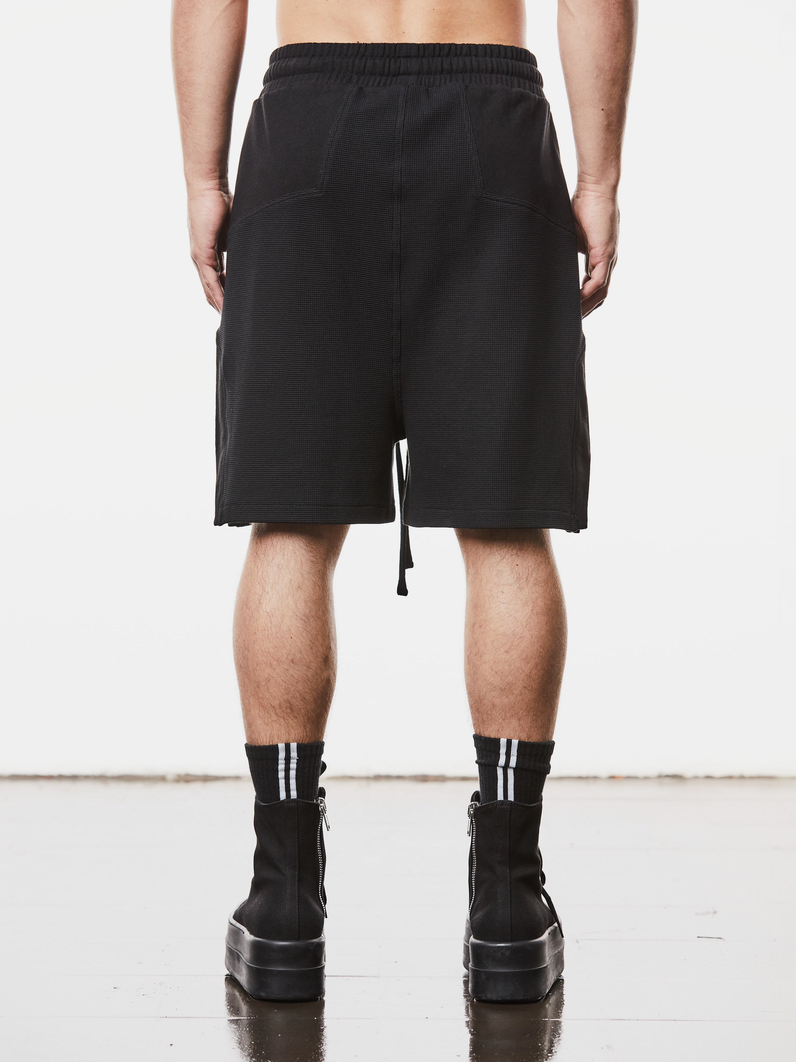 Matmix Shorts - INN7