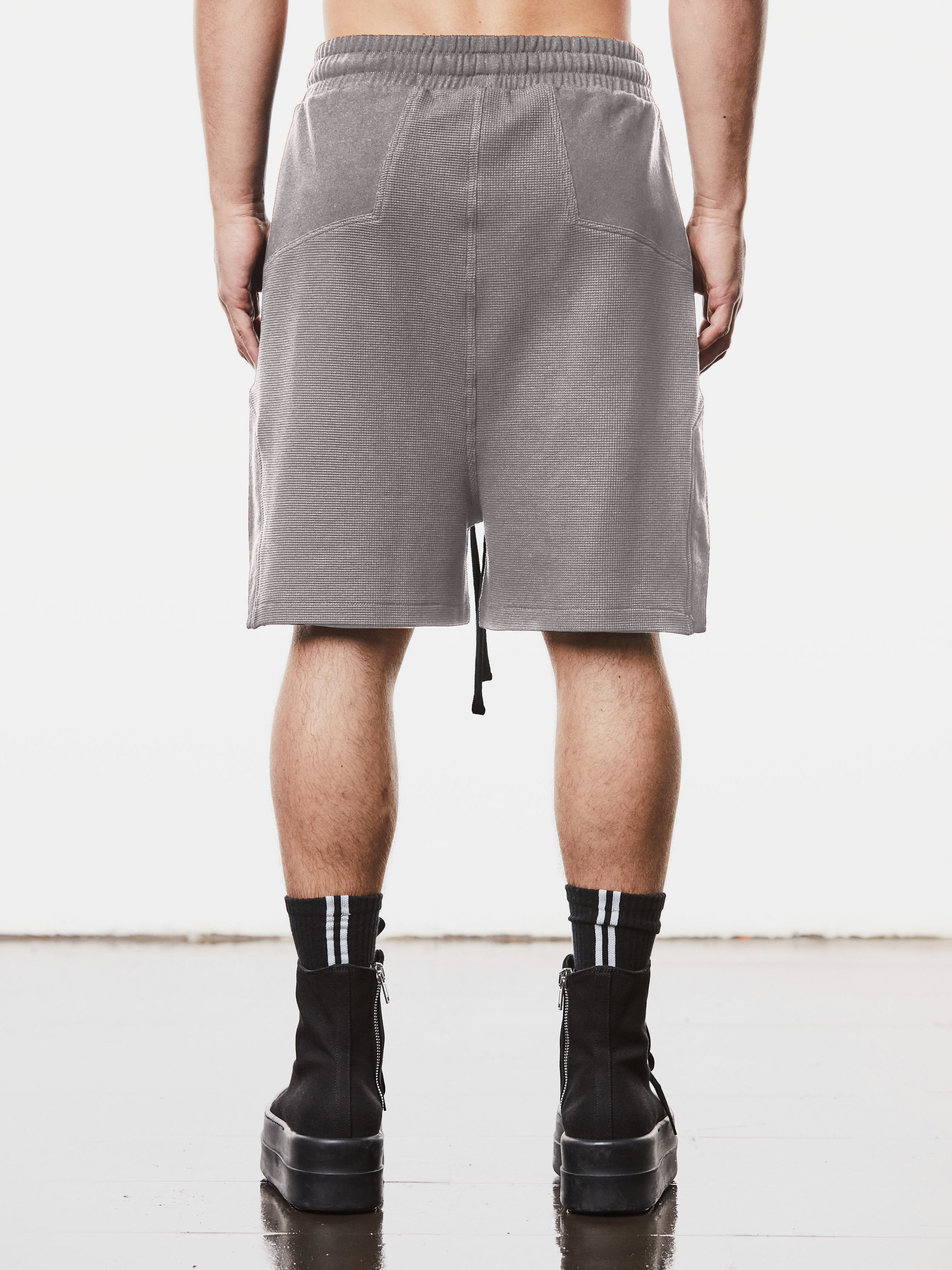 Matmix Shorts - INN7