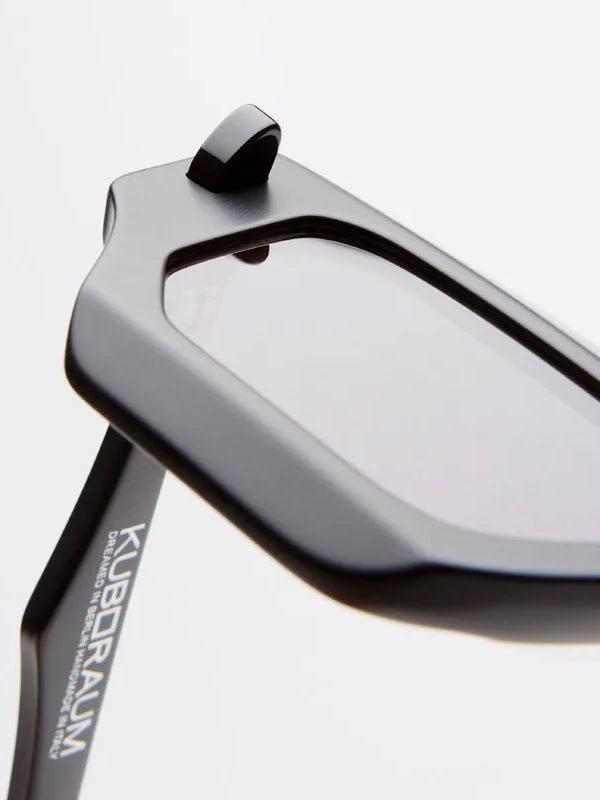 Q6 Sunglasses