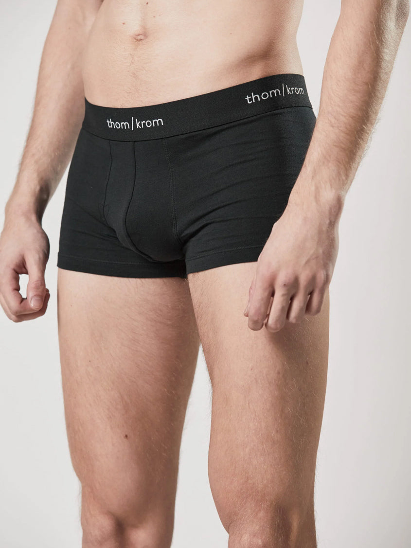 Boxer Shorts - INN7