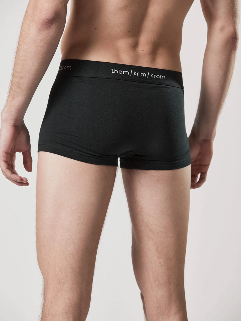 Boxer Shorts - INN7