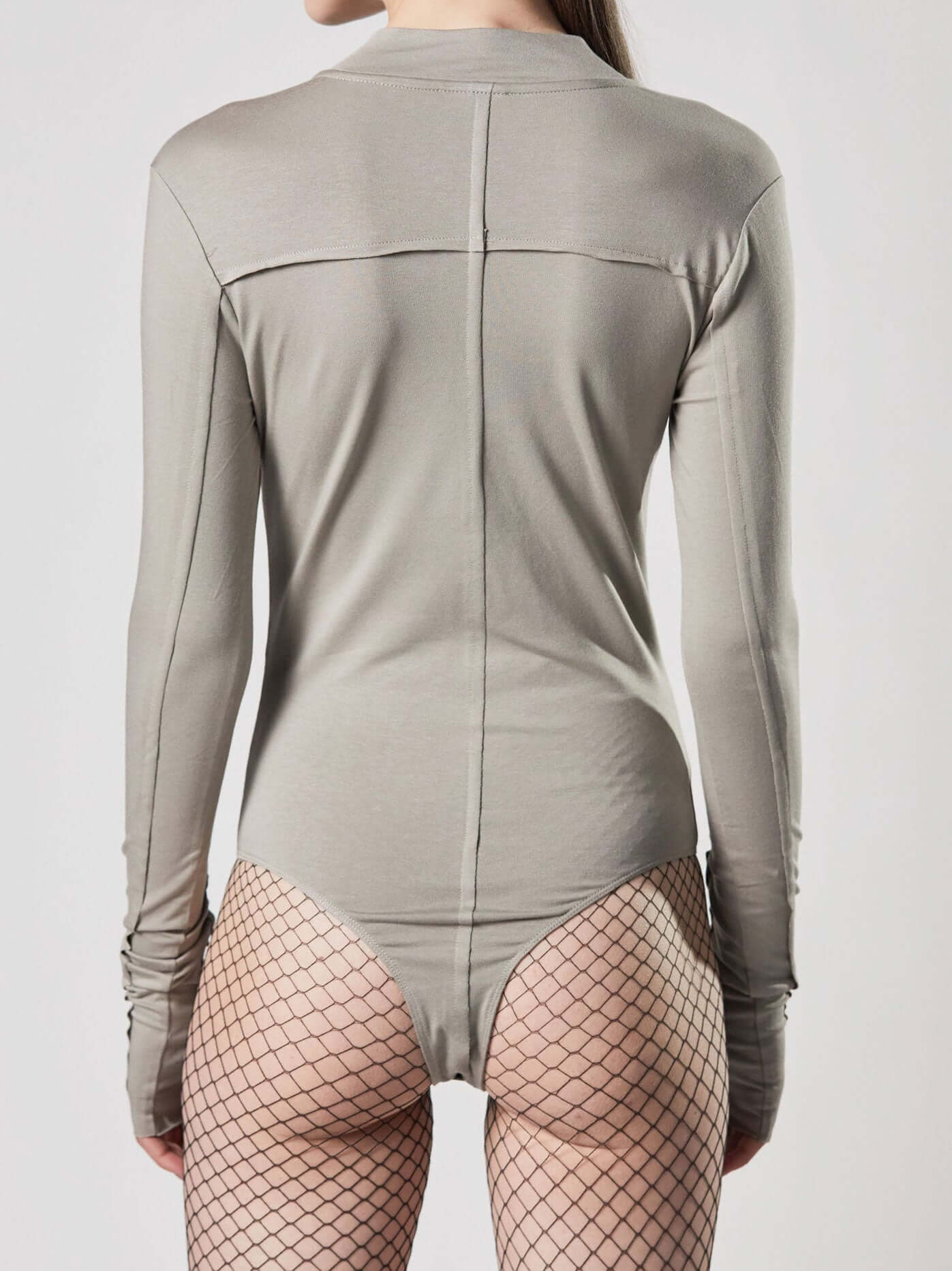 Slim fit Body - INN7