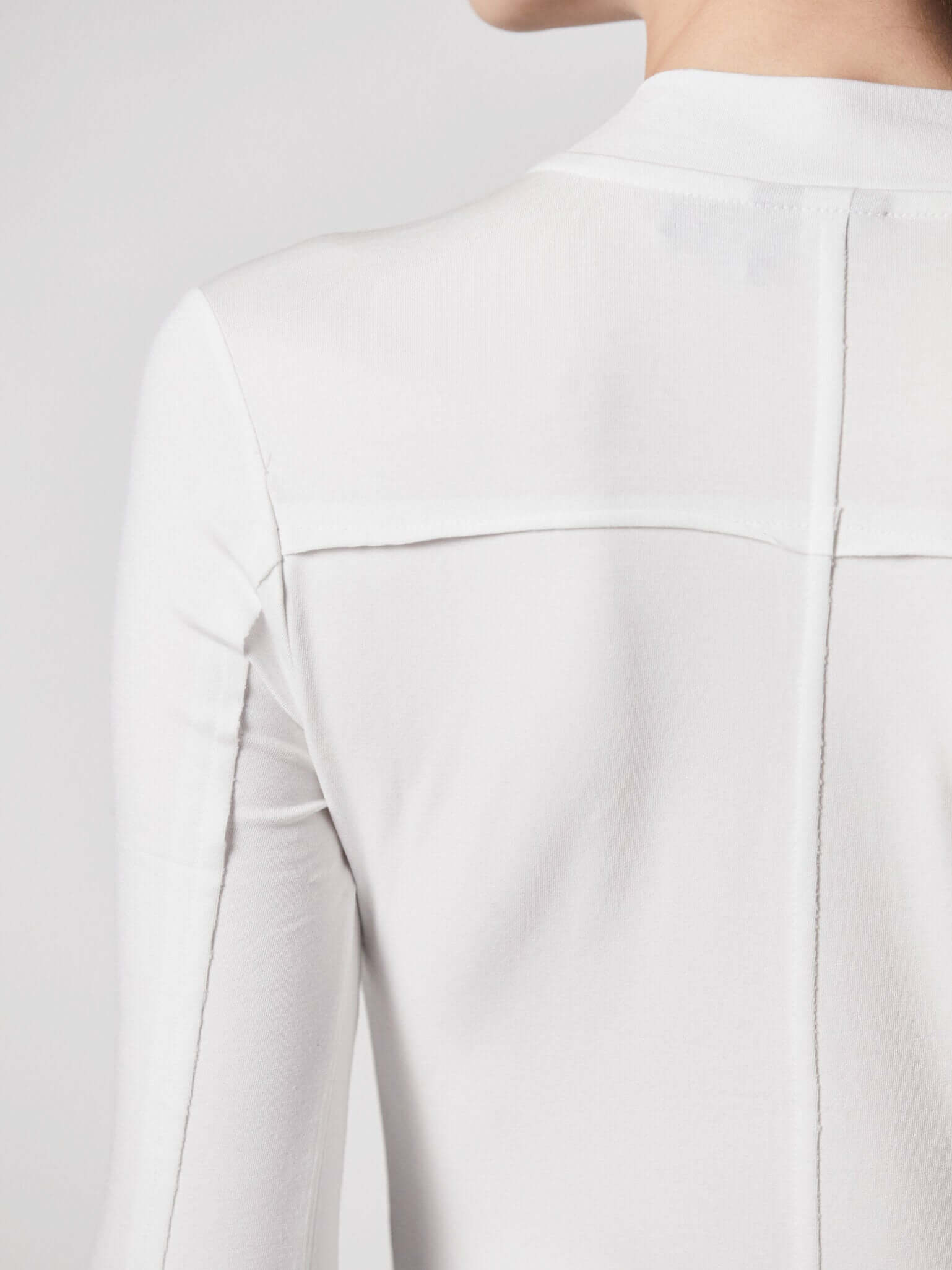 Slim fit Body - INN7