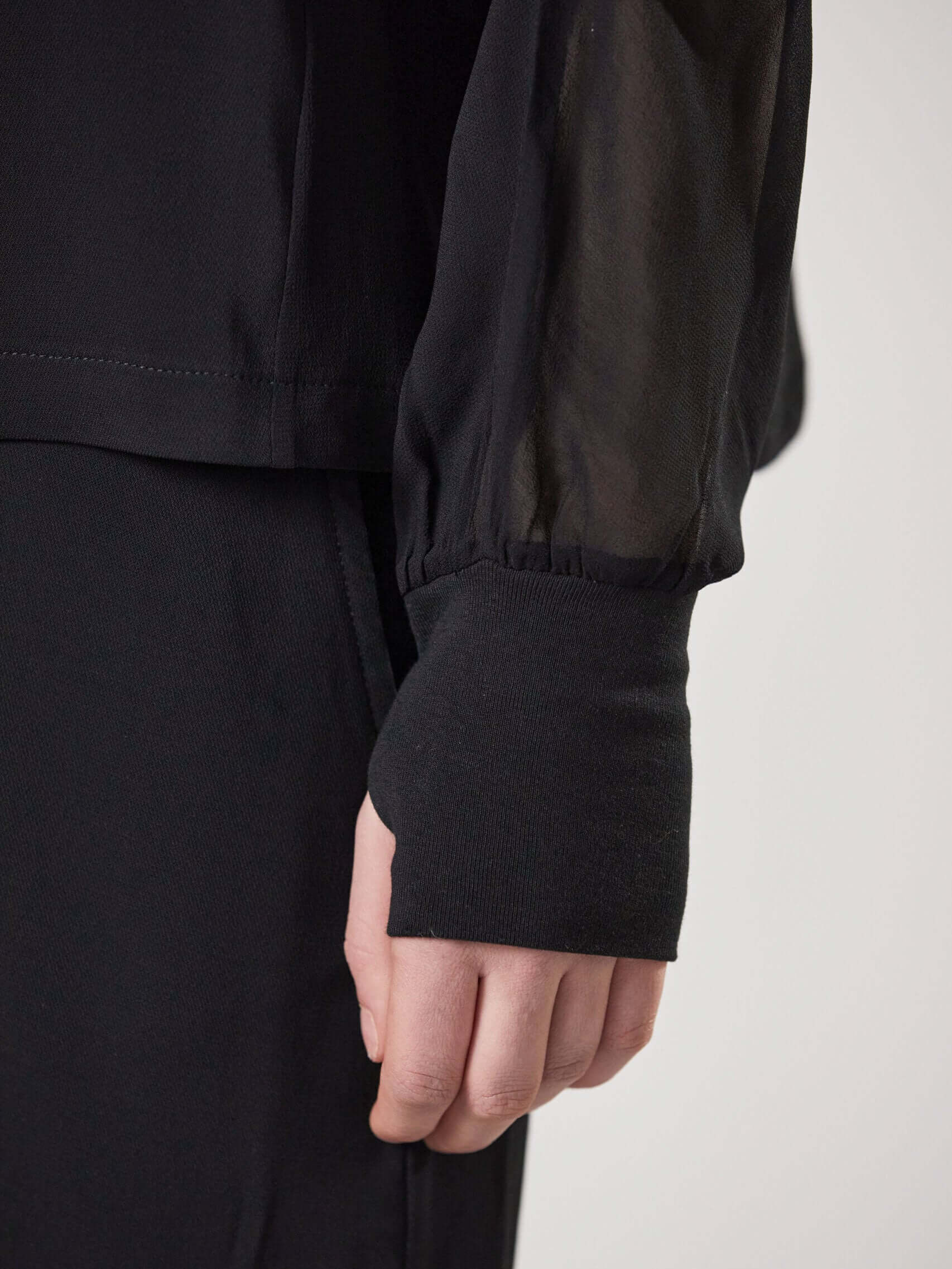 Matmix shirt - INN7