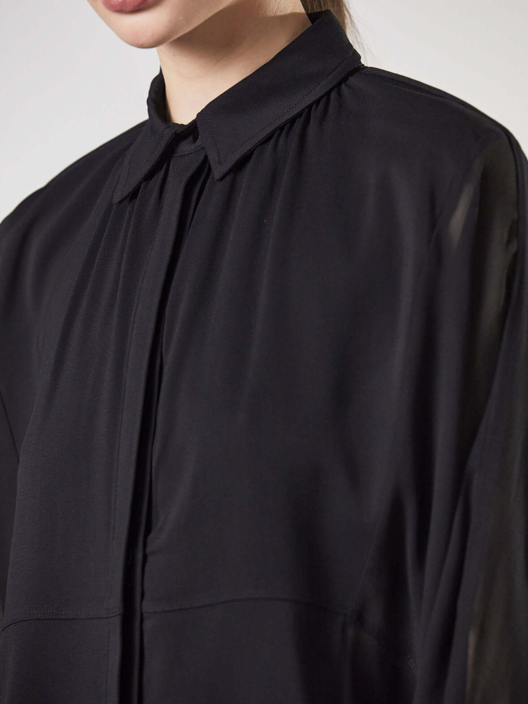 Matmix shirt - INN7