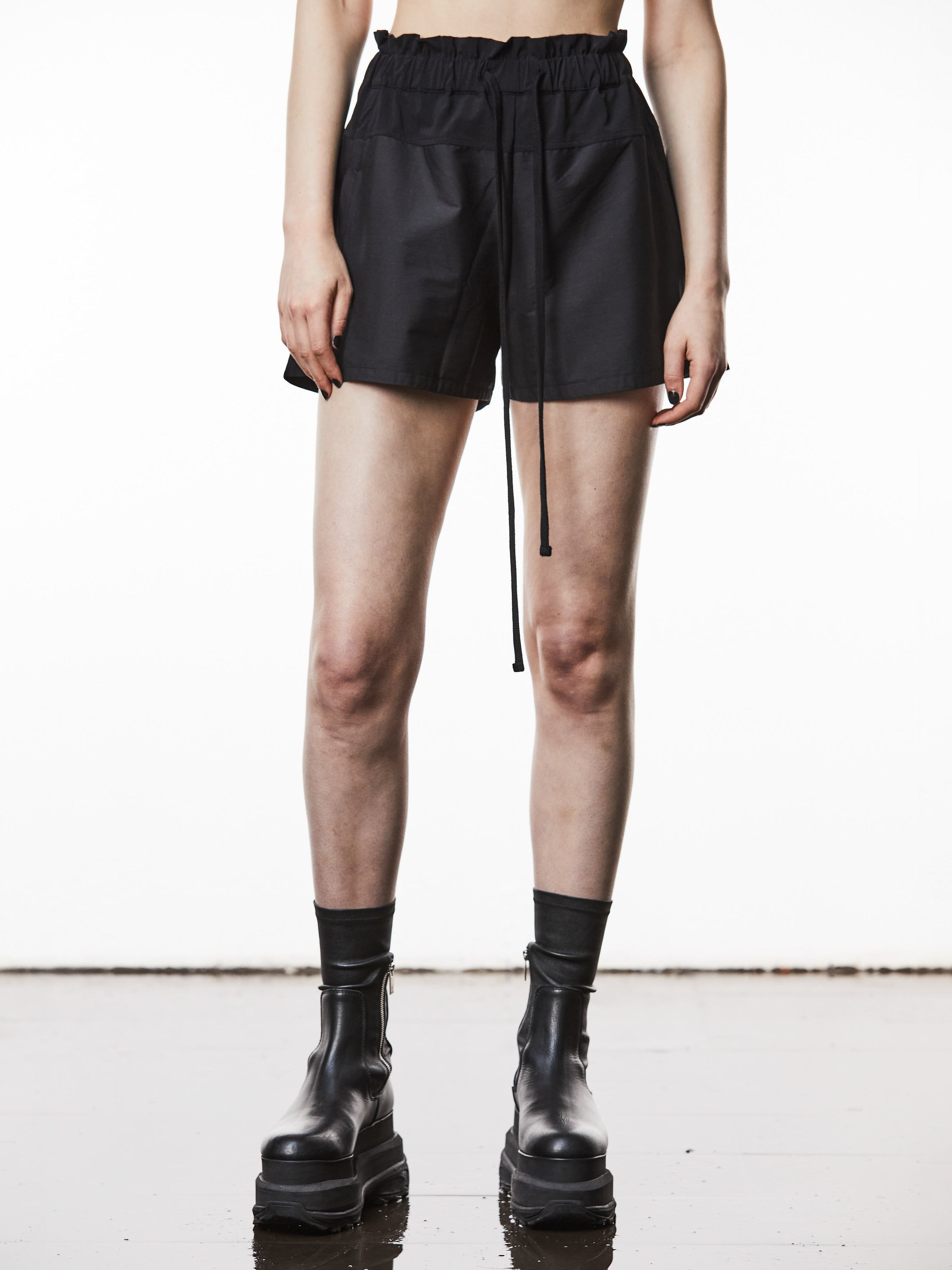 Matmix Shorts - INN7