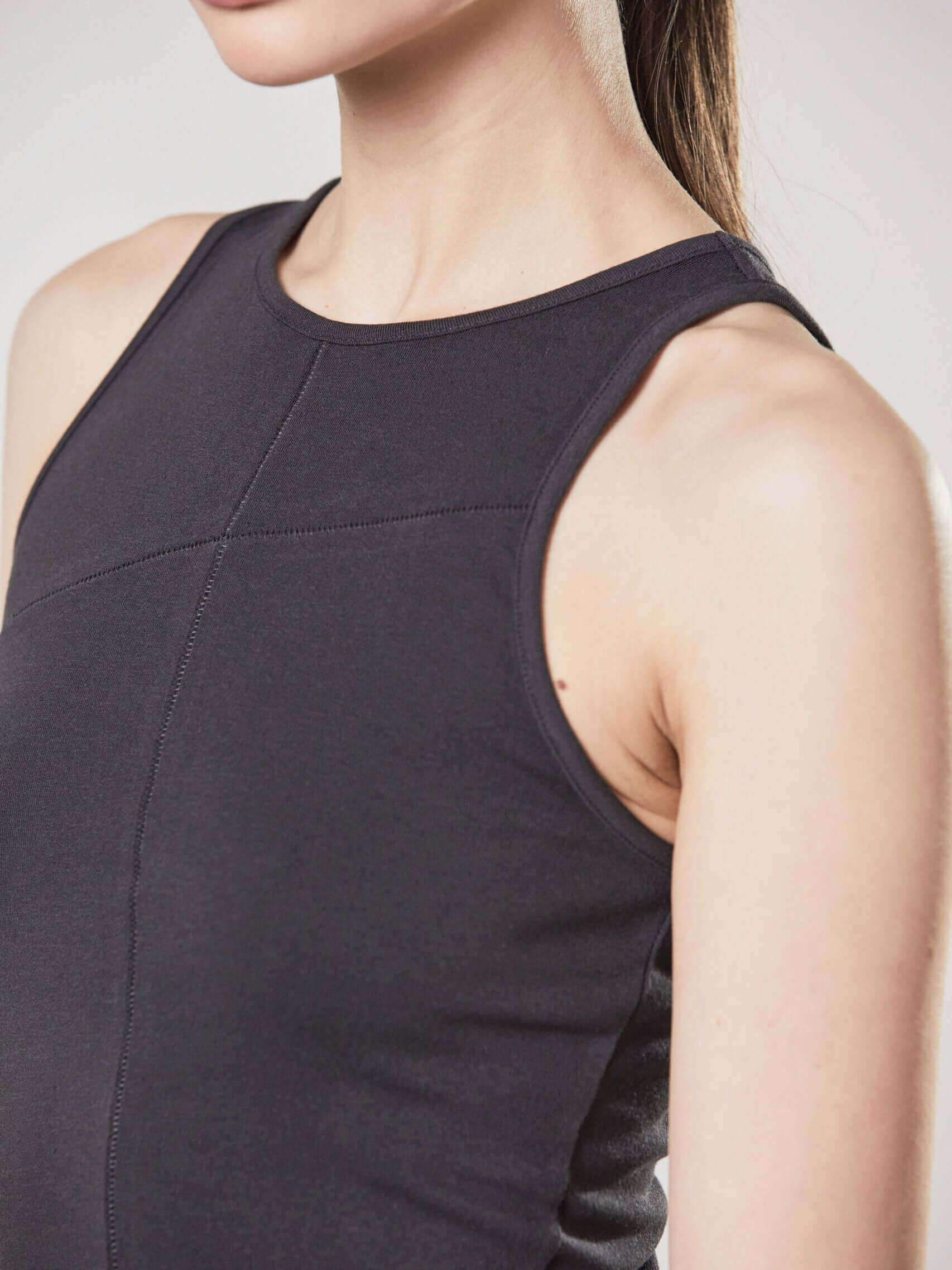 Long tank top - INN7