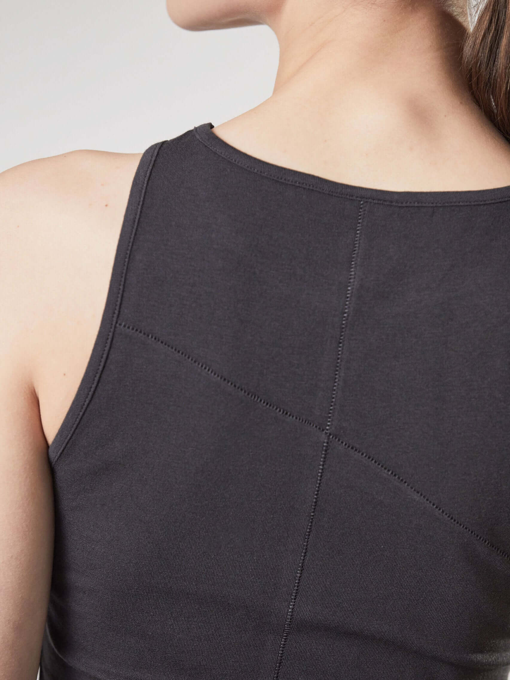 Long tank top - INN7