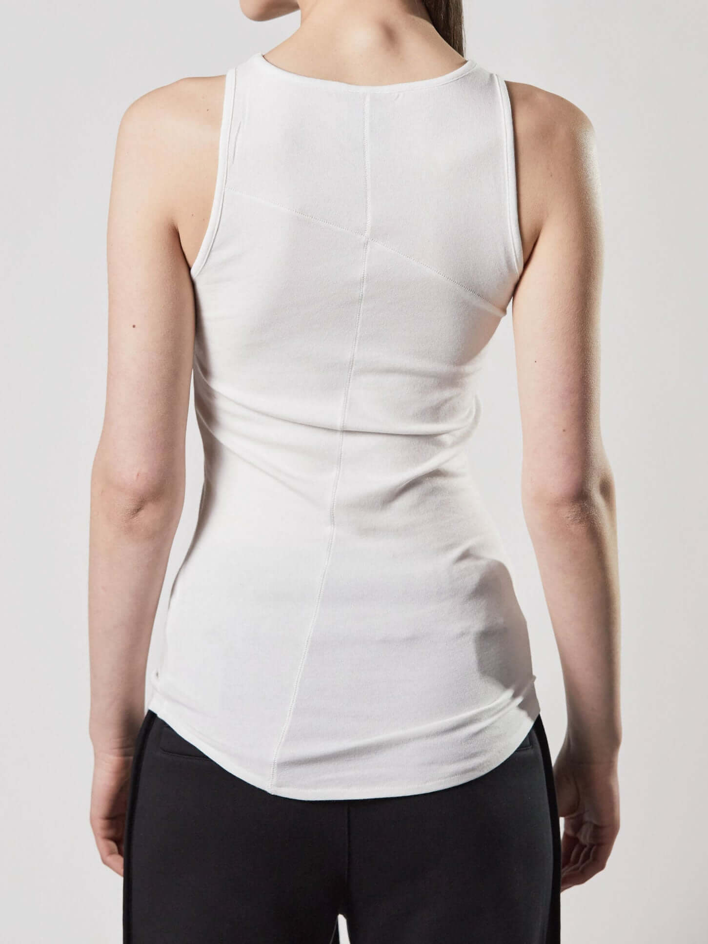 Long tank top - INN7