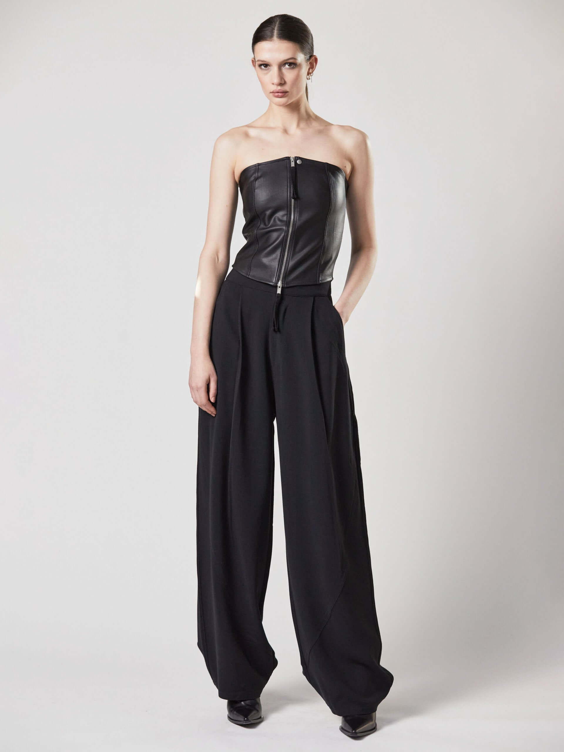 Bandeau top - INN7