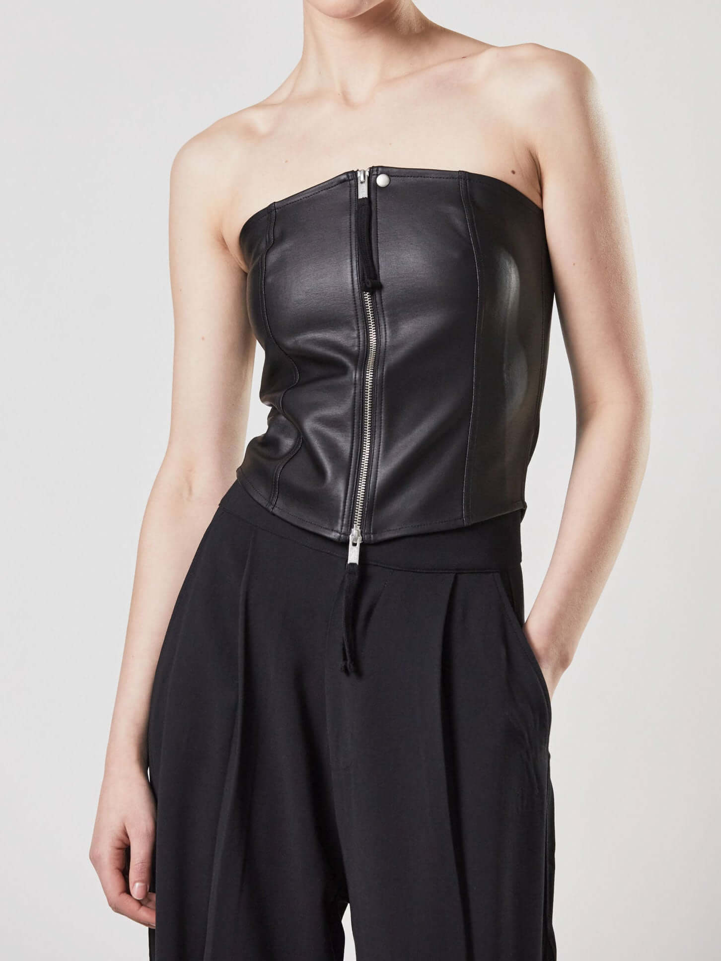 Bandeau top - INN7