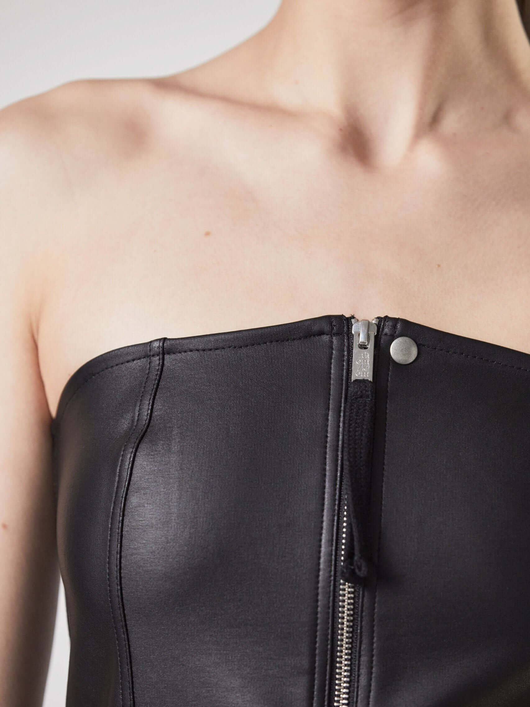 Bandeau top - INN7