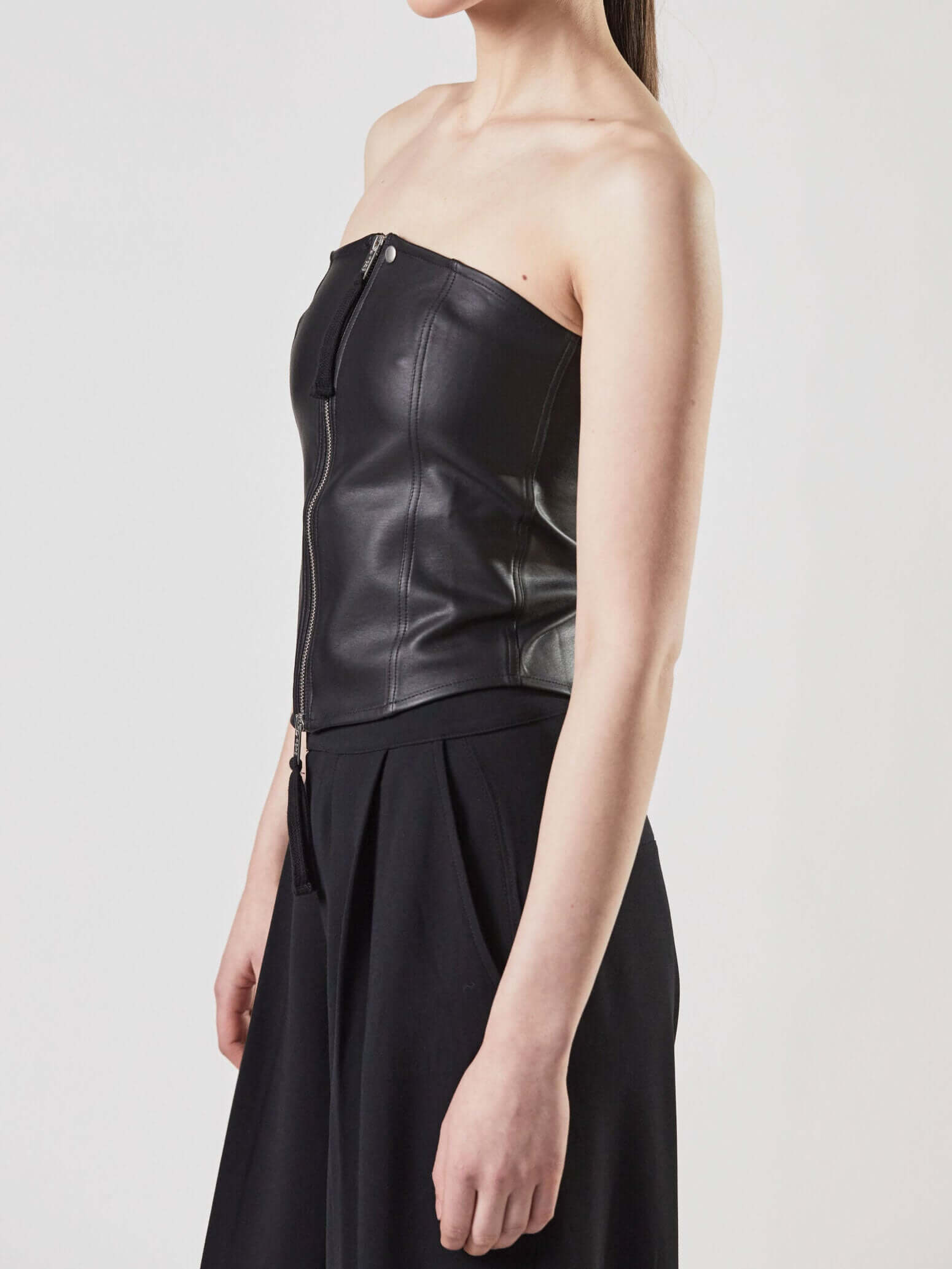 Bandeau top - INN7