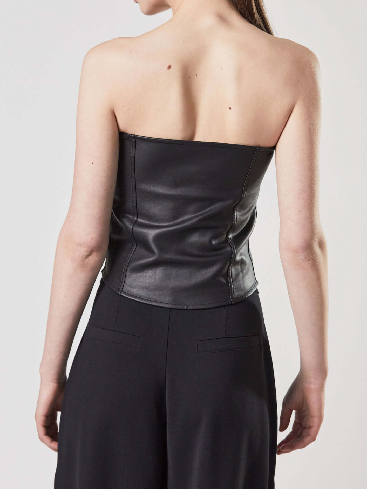 Bandeau top - INN7