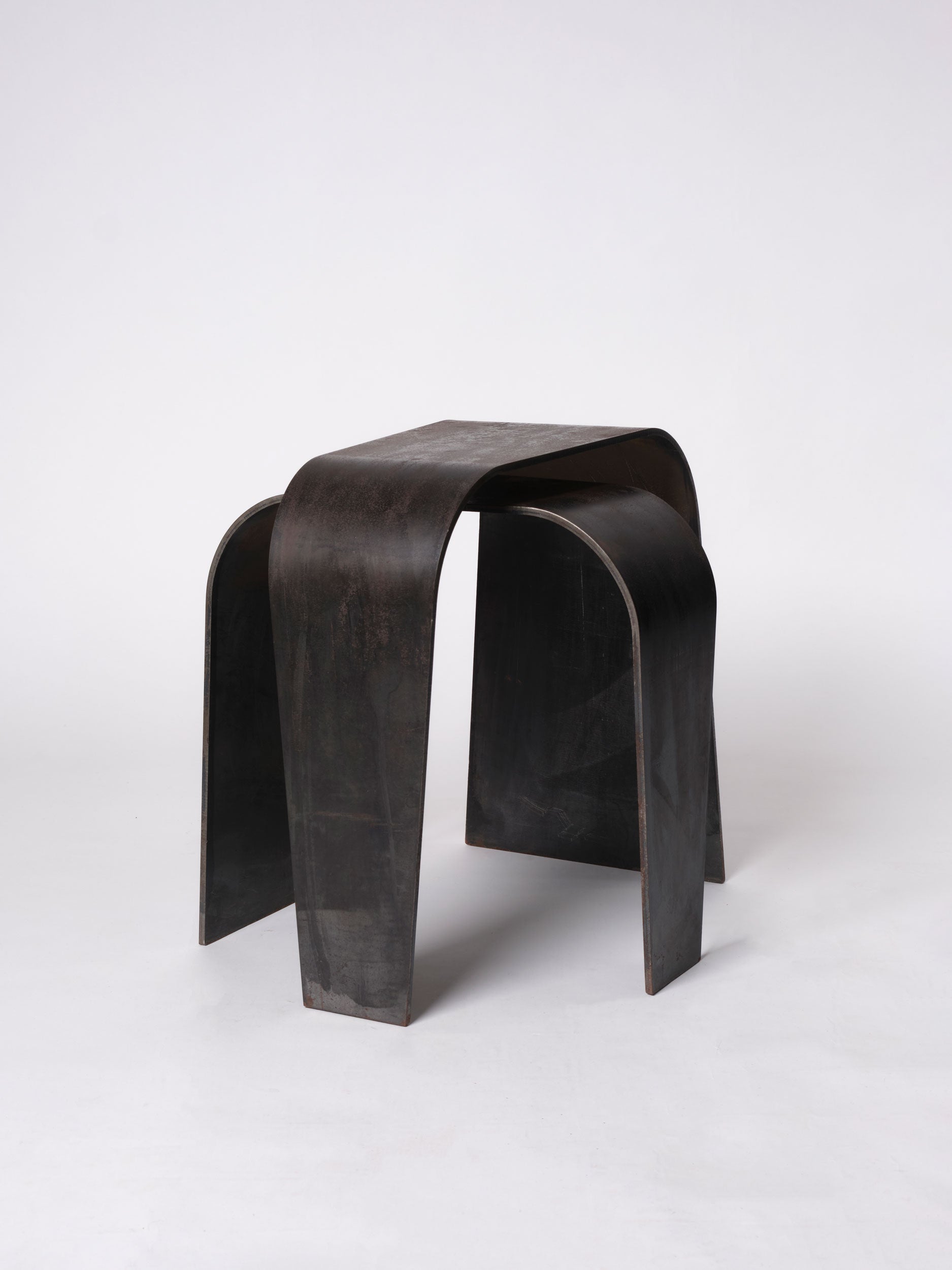 Elephant Table Set - INN7