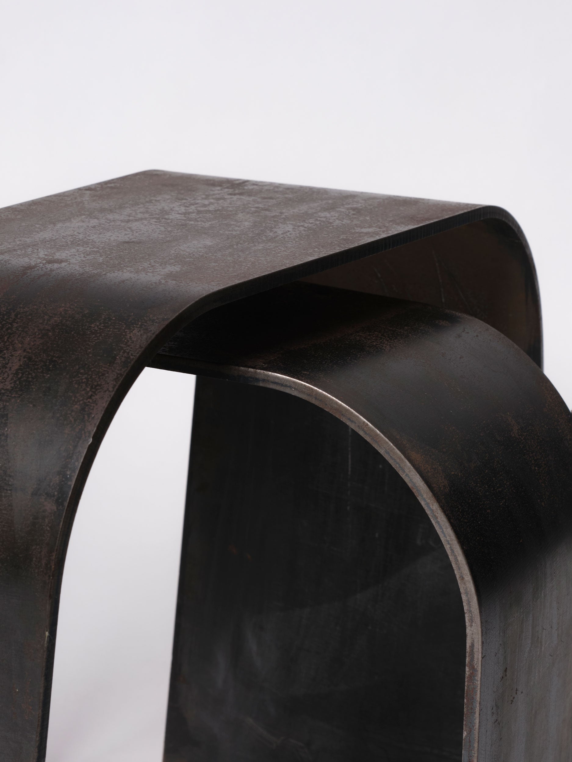 Elephant Table Set - INN7