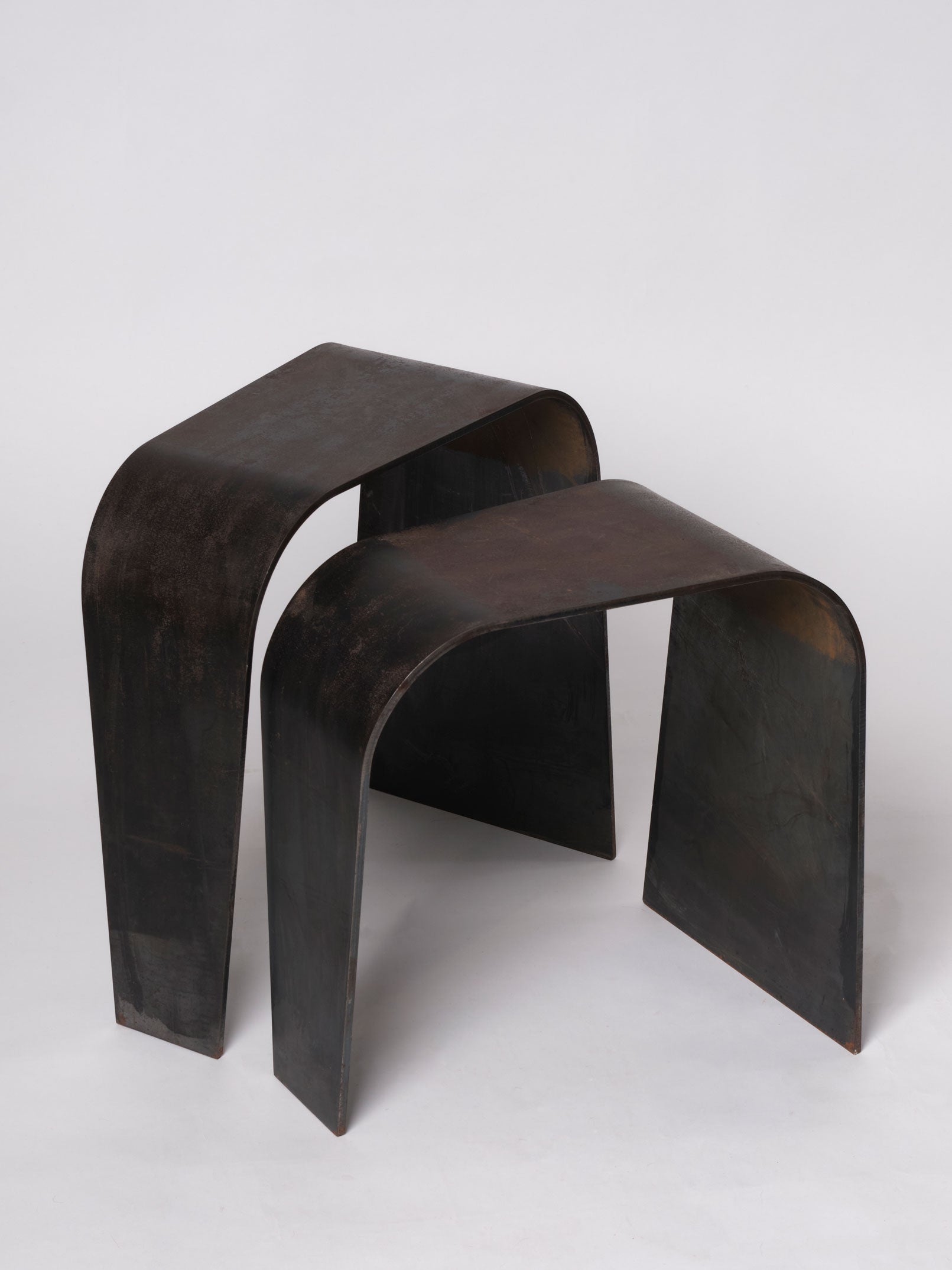 Elephant Table Set - INN7