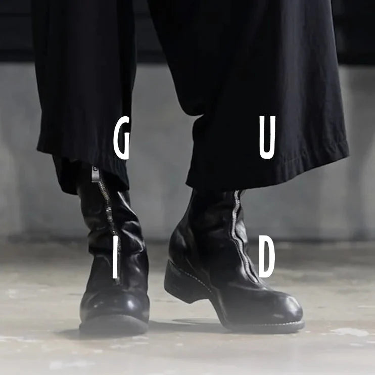 Guidi