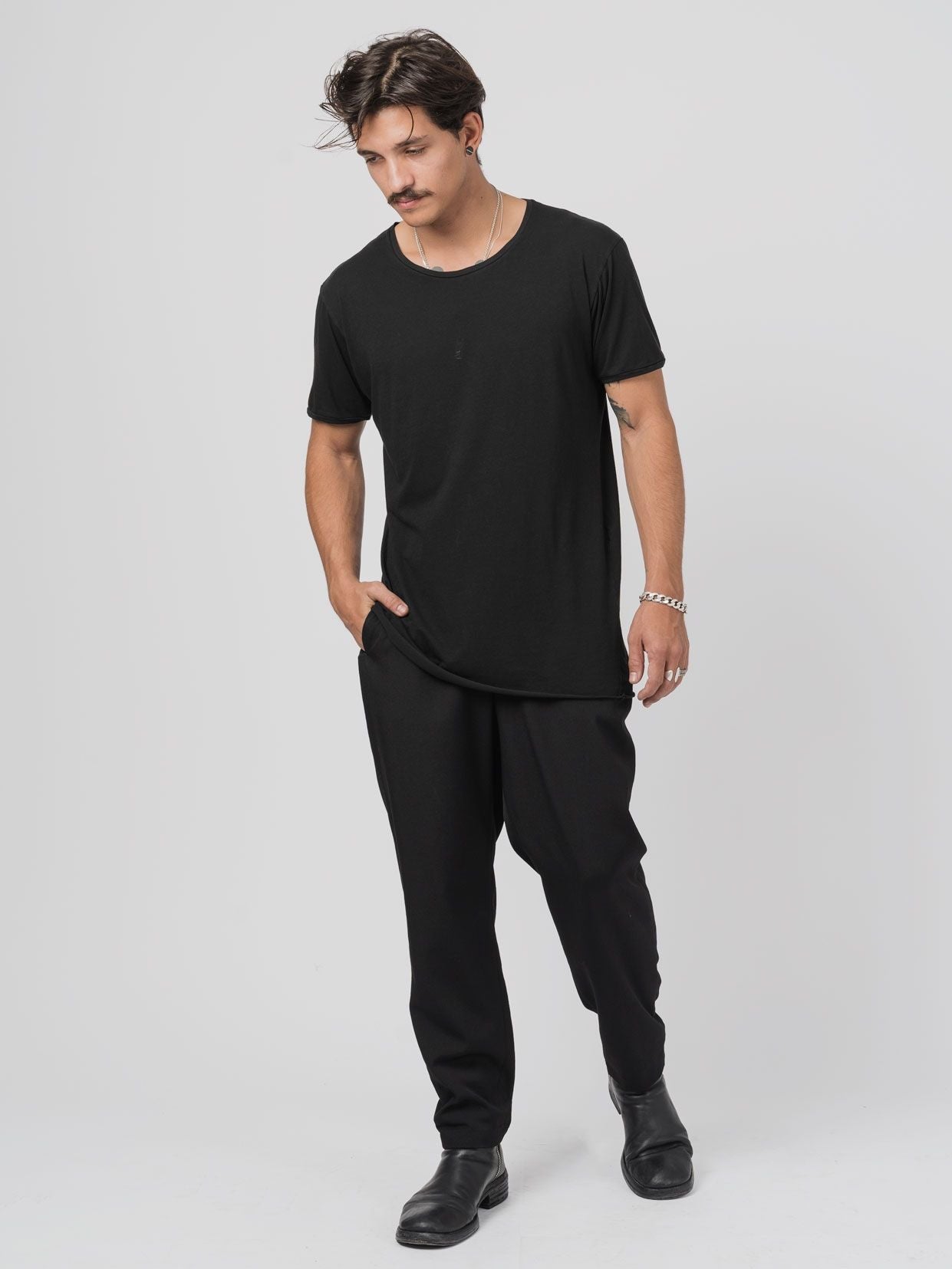 T-SHIRT - INN7