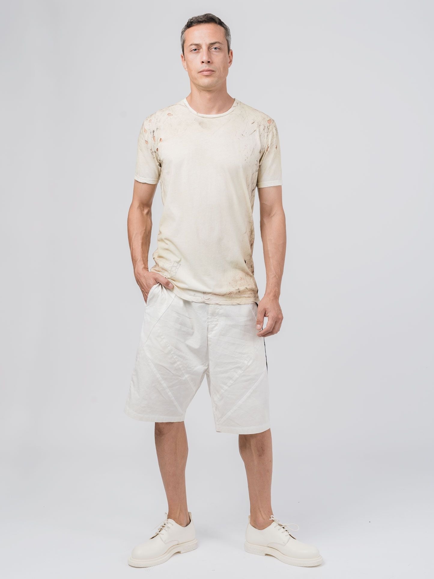T-SHIRT - INN7