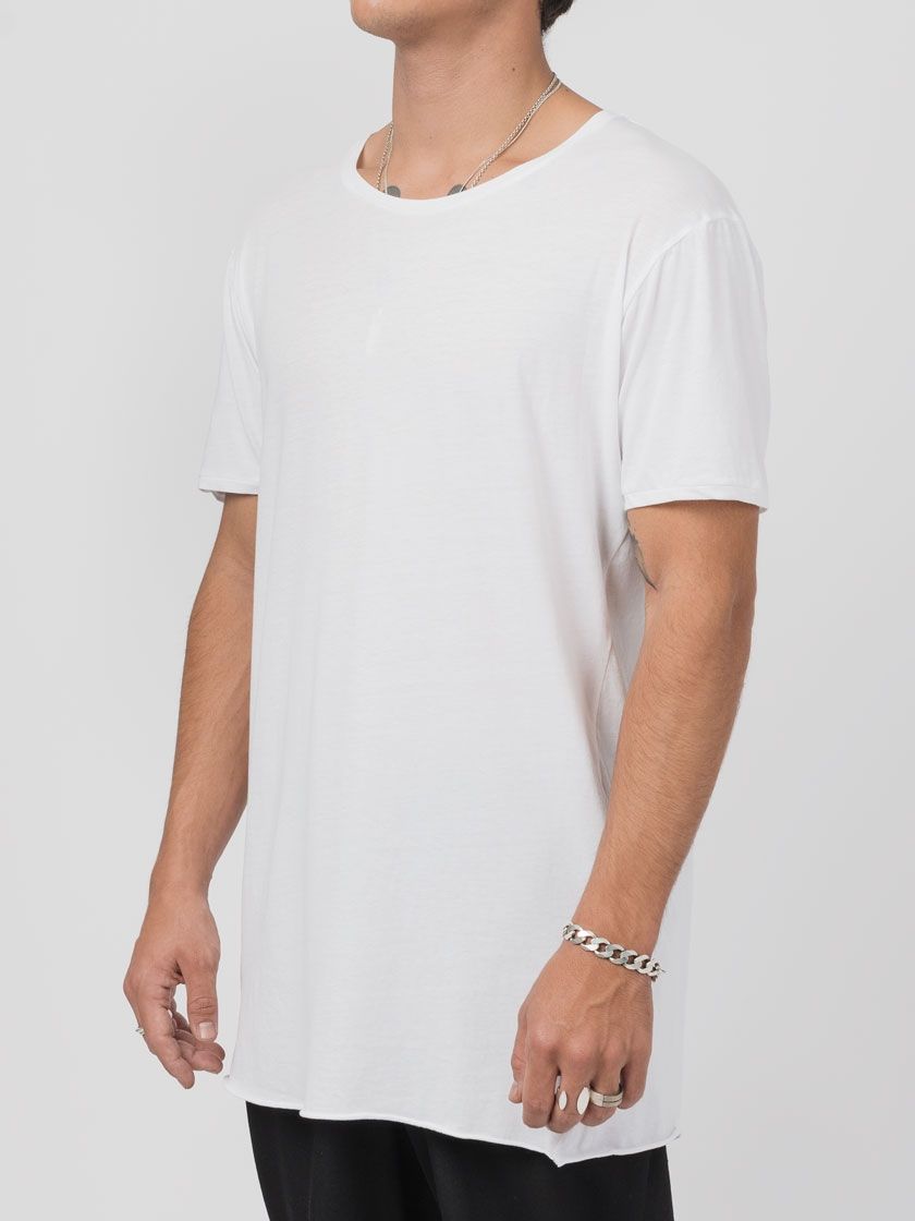 T-SHIRT - INN7