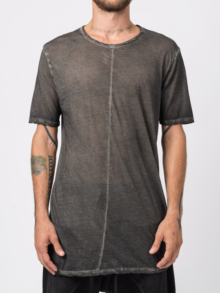 TSHIRT - INN7