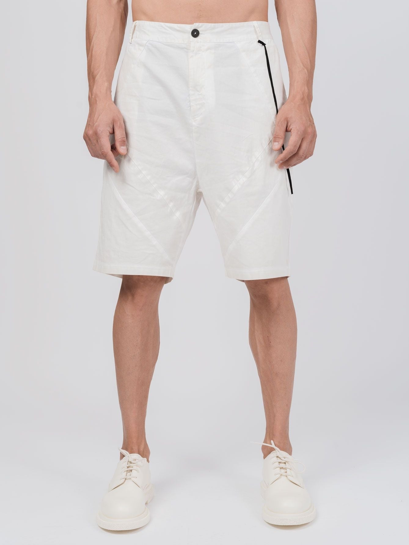 PANTS - INN7