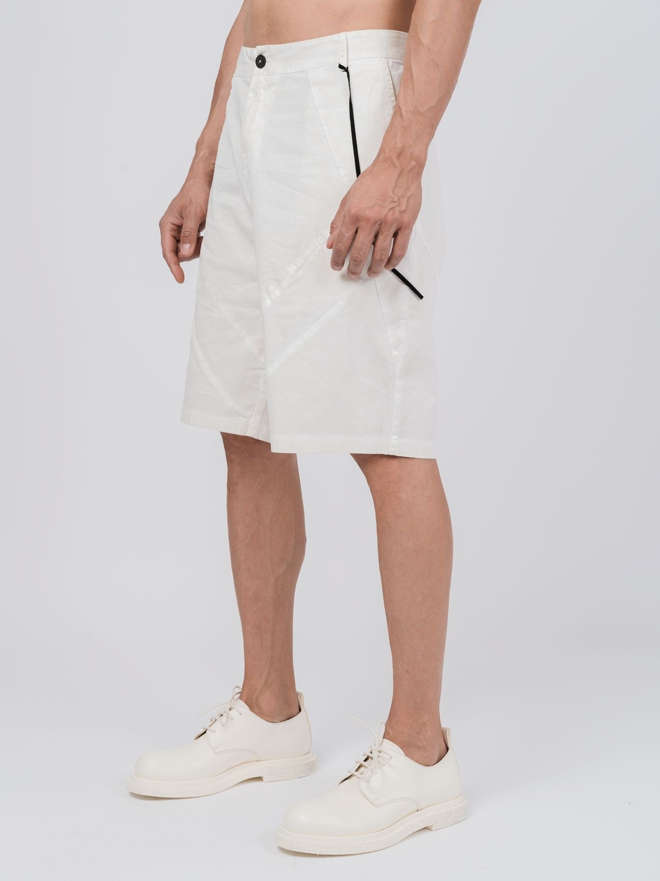 PANTS - INN7
