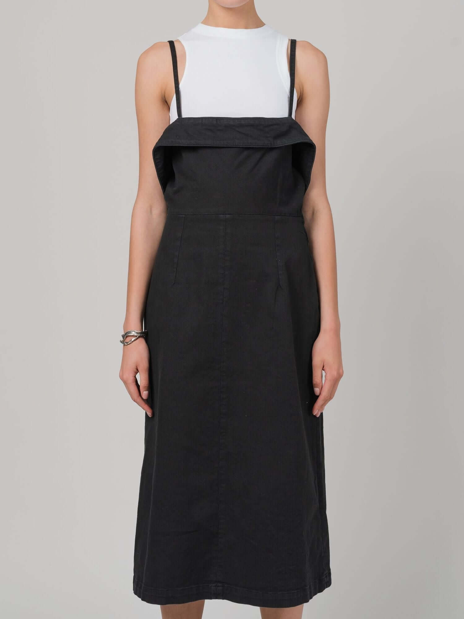 DRESS - INN7